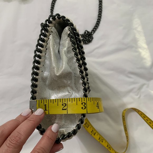 Women´s Unbranded Handbag. - Picture 11 of 16